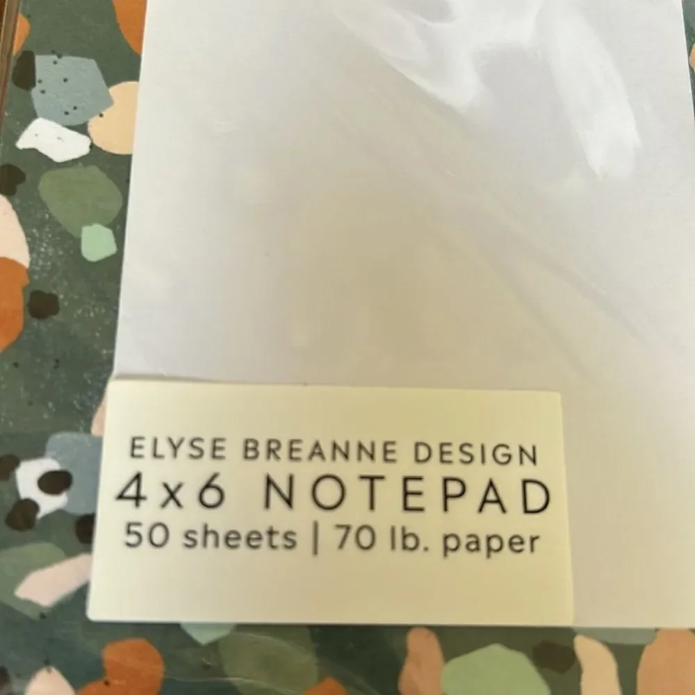 elyse Breanne selling them